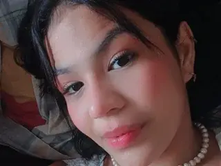 Juli_Jones  live sex cam