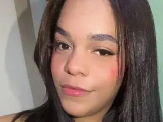 Tiffanny_Jonnes  live sex cam