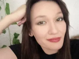 Uma2507  live sex cam