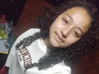 AntonelaBlaze  live sex cam