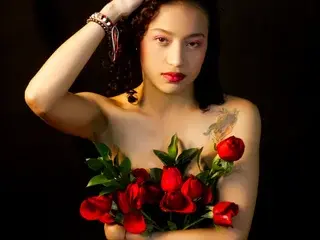 AntonelaBlaze  live sex cam