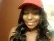 BlackFantasy101  live sex cam