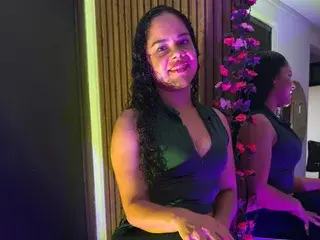 DannaaRosee  live sex cam