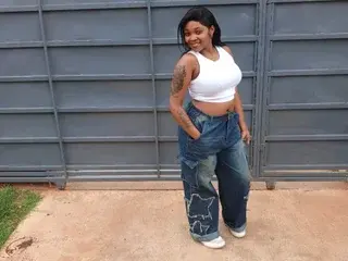 Dicklicker230  live sex cam