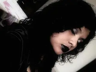 DirtyLimon  live sex cam