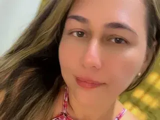 Issis_Millf  live sex cam