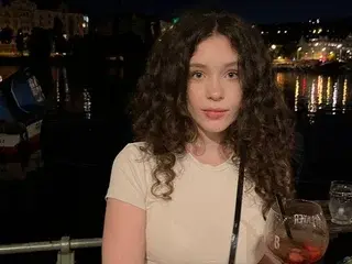 KristenParadise  live sex cam