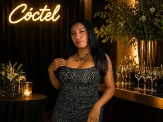 Macr_Coco  live sex cam