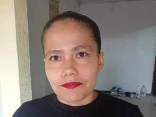 Margot_M111  live sex cam