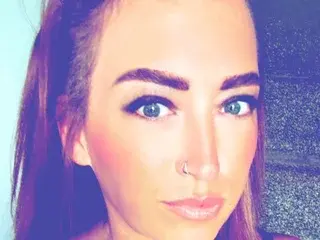 PeachyNovaXX  live sex cam