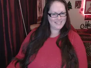 Perfect10bbw  live sex cam