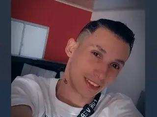 The_BDSM_boys  live sex cam
