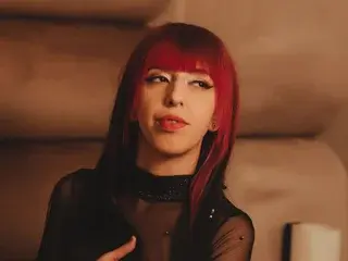 Barbara_Vox  live sex cam