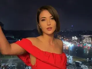 BrianaKennedi  live sex cam