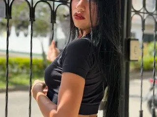 ChelBaby  live sex cam