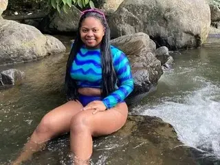 DannaWhisper  live sex cam
