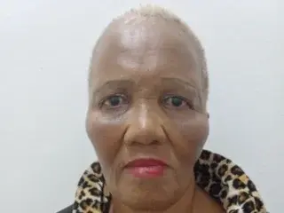 Hotgrannyxxx  live sex cam