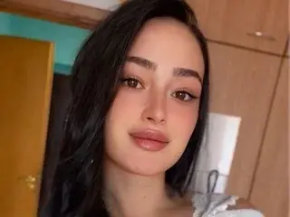 KaelisRose  live sex cam