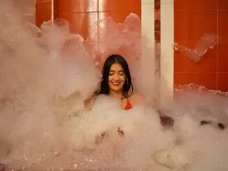 NicollColleman  live sex cam