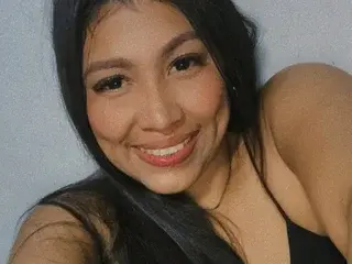 Sapphire_Gold  live sex cam