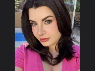 SarinaSapphire  live sex cam