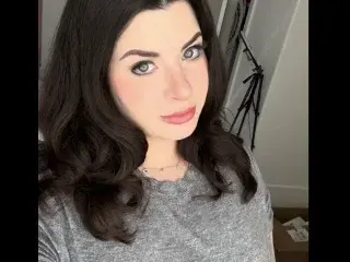 SarinaSapphire  live sex cam