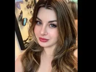 SarinaSapphire  live sex cam