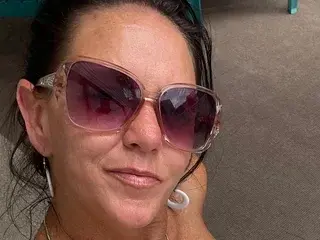 VictoriaRavenWood  live sex cam