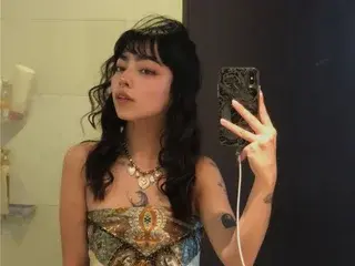 Ivy_Luna  live sex cam