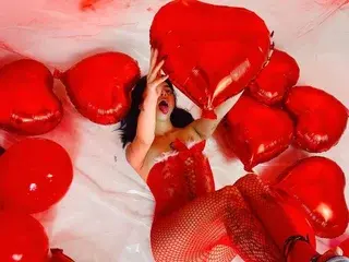 Ivy_Luna  live sex cam