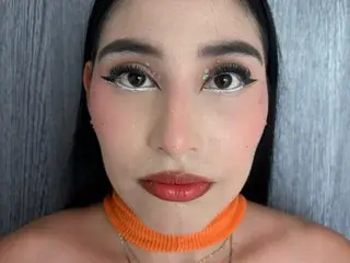 Lexxalove  live sex cam