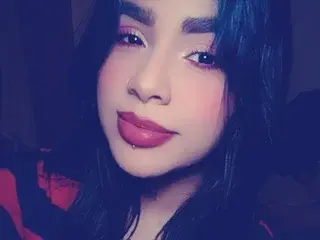 Mia_Z25  live sex cam