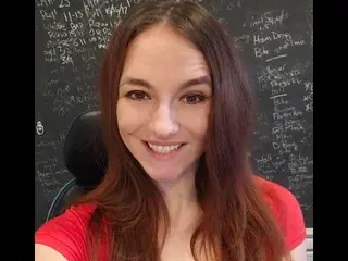 NatalieCountry  live sex cam