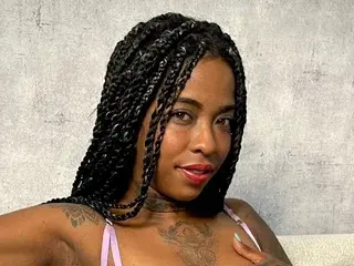 Pauline_Fox  live sex cam