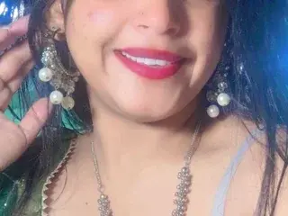 Rebel_Hotty  live sex cam