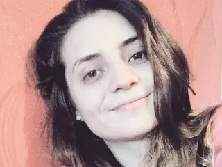 RileyDavidson  live sex cam