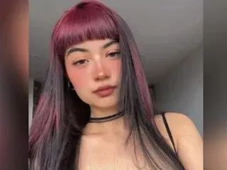 Sammy_lincoln  live sex cam