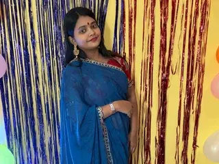 YOURMISTHI  live sex cam