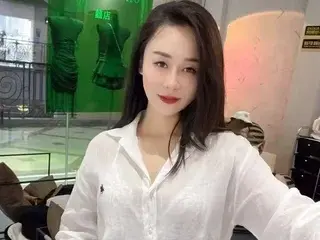 AbbySheila  live sex cam