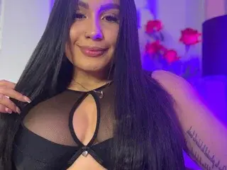 AshlyFerer  live sex cam