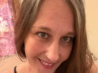 DirtyWife4Life  live sex cam