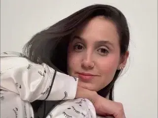 KatheJohansson  live sex cam