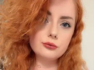PixieLiciousxxxx  live sex cam