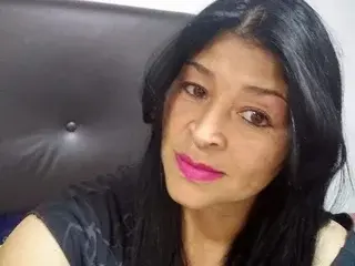 WILDPUSSYCREAMY  live sex cam