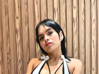 CarolinaStonne  live sex cam