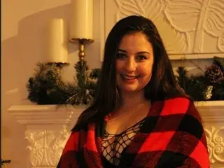 Darling_Candice  live sex cam