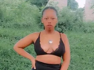 EbonySexMachine  live sex cam
