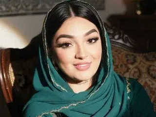 SashaDuque  live sex cam