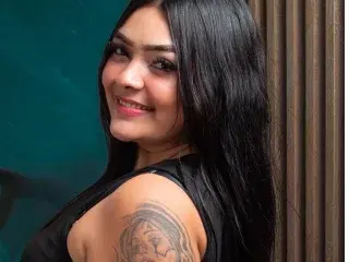 SashaDuque  live sex cam