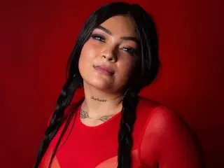 SashaDuque  live sex cam